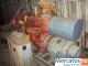 Dizelnaya-elektrostanciya-na-30kVt-DES30400-gosrezerv-ne-ek