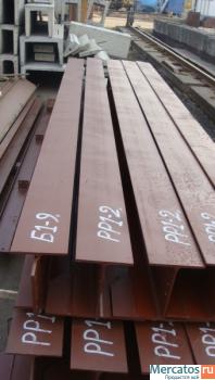 Изготовление метталлоконструкций 4