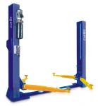 оборудование и инструмент для автосервиса от ООО Анекста