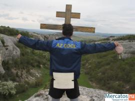 Резка и гибка листового металла до 6 мм, Аксессуары для кровли и 2