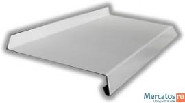 Резка и гибка листового металла до 6 мм, Аксессуары для кровли и 4