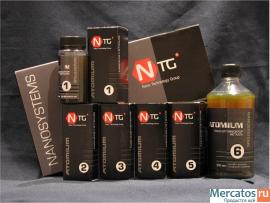 присадки. присадки в масло. супротек. автохимия. атомиум. хадо