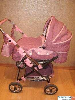 Продаю детские б/у игрушки