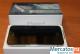 Apple-iPhone-3G-3GS-iPhone-4-16GB-32GB