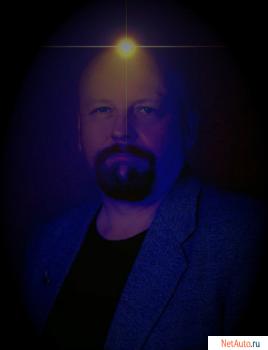 Gennadiy-El-izmenenie-i-vosstanovlenie-sudby