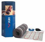 Продаю нагревательные маты devimat DSVF-150 для теплого пола