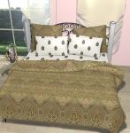 Постельные принадлежности, текстиль и одежда, сумки и аксессуары