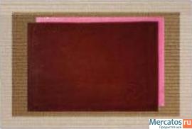 Коврики для ванной