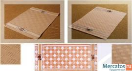 Скатерти для столовых комнат