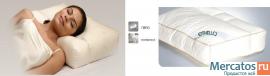 Podushki-ortopedicheskie-10