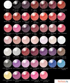 Gellak-Atica-SShA-15-ml-47-cvetov