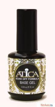 Baza-Atica-SShA-15ml-Dlya-gellakov-