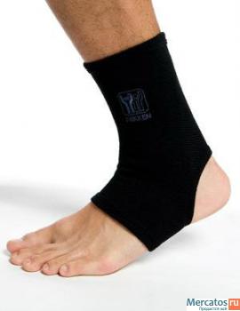 Фиксирующие повязки 4