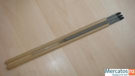 Бенгальские свечи элит 400 мм, 3 штуки