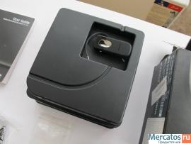 Bluetooth - гарнитура Nokia Bh-801 блютус