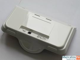 Аудиосистема, колонки для мобильных, сотовых Sony Ericsson MDS-6