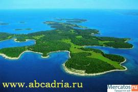 Nedvizhimost-v-Horvatii-SPEKTRAL-EXPORT-Kvartira-Dom-