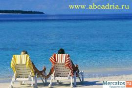 Nedvizhimost-v-Horvatii-SPEKTRAL-EXPORT-Kvartira-Dom-2