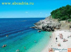 Nedvizhimost-v-Horvatii-SPEKTRAL-EXPORT-Kvartira-Dom-3