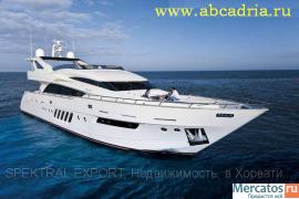 Nedvizhimost-v-Horvatii-SPEKTRAL-EXPORT-Kvartira-Dom-4