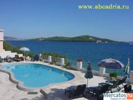 Nedvizhimost-v-Horvatii-SPEKTRAL-EXPORT-Kvartira-Dom-6