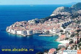 Nedvizhimost-v-Horvatii-SPEKTRAL-EXPORT-Kvartira-Dom-7