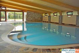 Nedvizhimost-v-Horvatii-SPEKTRAL-EXPORT-Kvartira-Dom-8