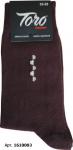 Чулочно-Носочное Изделие "TORO"