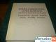 Kniga-hudozhnika-Livre-dartiste-Ispanskaya-kollekciya