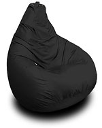 Кресло мешок. Бескаркасная мебель 5