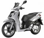 Steals outlender 150 sport супер цена