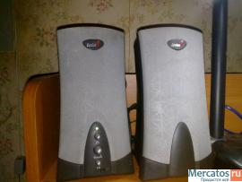 Продаю компьютер 3