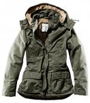 Центр торговли по каталогам г.Санкт-Петербург