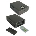 Новейшие Гаджеты. Вам они понравятся!