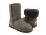 Classic Short от Ugg Australia (все цвета и размеры)