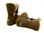 Ugg Australia (Classic Short,Classic Tall,Bailey Button)Все в на