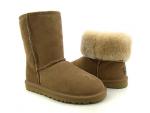 Ugg Australia Classic Short - оригинал, все цвета и размеры в на