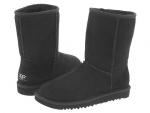 Ugg Australia (натуральный мех, бесплатная доставка)