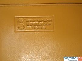 Apollosoyuz-Bumazhnik-SoyuzApollon-35-let-3