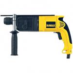 Ремонт электроинструмента