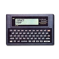 Англо-Русский словарь-переводчик ER-9000