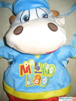 Novyy-prikolnyy-ryukzachok-Bychok