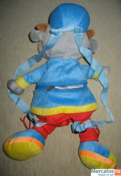 Novyy-prikolnyy-ryukzachok-Bychok-3