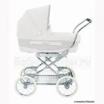 детская коляска.кроватка.манеж и другое