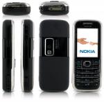 Nokia 6233. Новые. Финляндия.