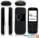 Nokia-6233-Novye-Finlyandiya-