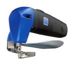 Виброножницы листовые TRUMPF S160-6.