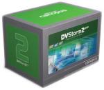Продаю Canopus DVStorm 2 Pro