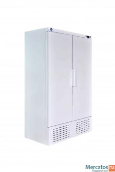 Холодильное оборудование 6