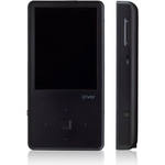 Продаю совершенно новый MP3-Flash плеер iRiver E150 8GB black